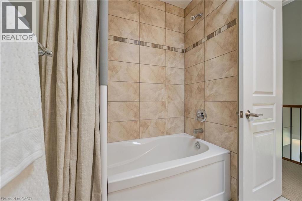 31 Townsend Drive Unit# 70, Breslau, Ontario  N0B 1M0 - Photo 36 - 40857013