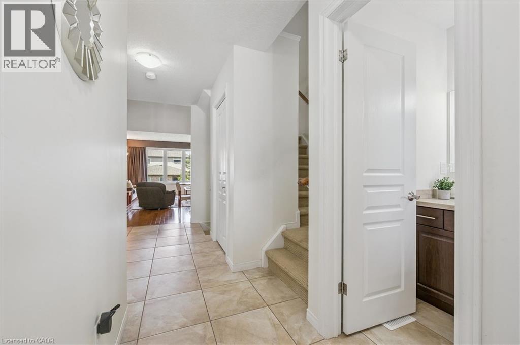 31 Townsend Drive Unit# 70, Breslau, Ontario  N0B 1M0 - Photo 6 - 40857013