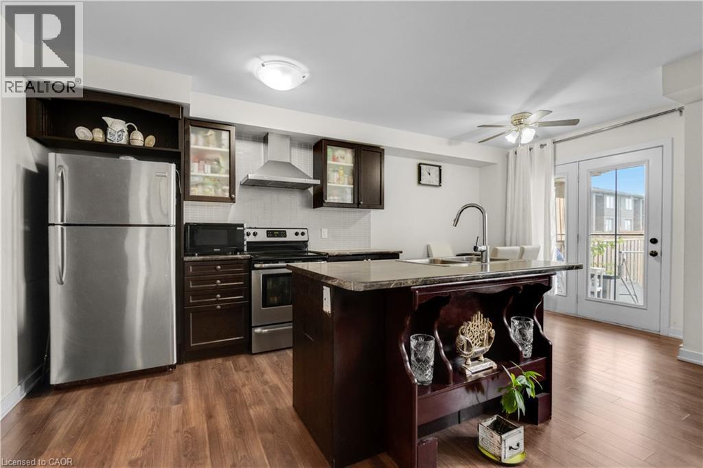 47 Sherway Street, Stoney Creek, Ontario  L8J 0J3 - Photo 17 - 40856491