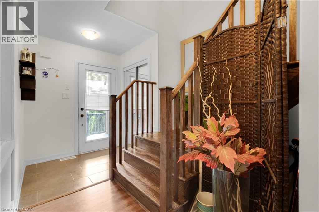 47 Sherway Street, Stoney Creek, Ontario  L8J 0J3 - Photo 21 - 40856491
