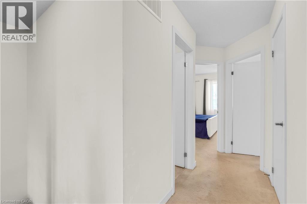 47 Sherway Street, Stoney Creek, Ontario  L8J 0J3 - Photo 23 - 40856491