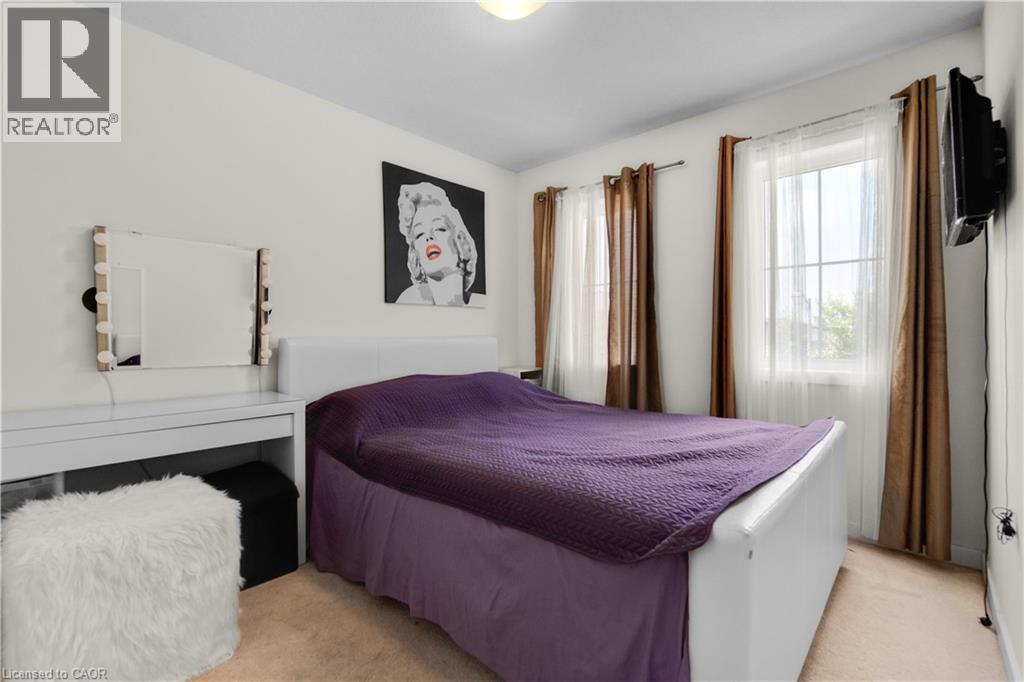 47 Sherway Street, Stoney Creek, Ontario  L8J 0J3 - Photo 28 - 40856491