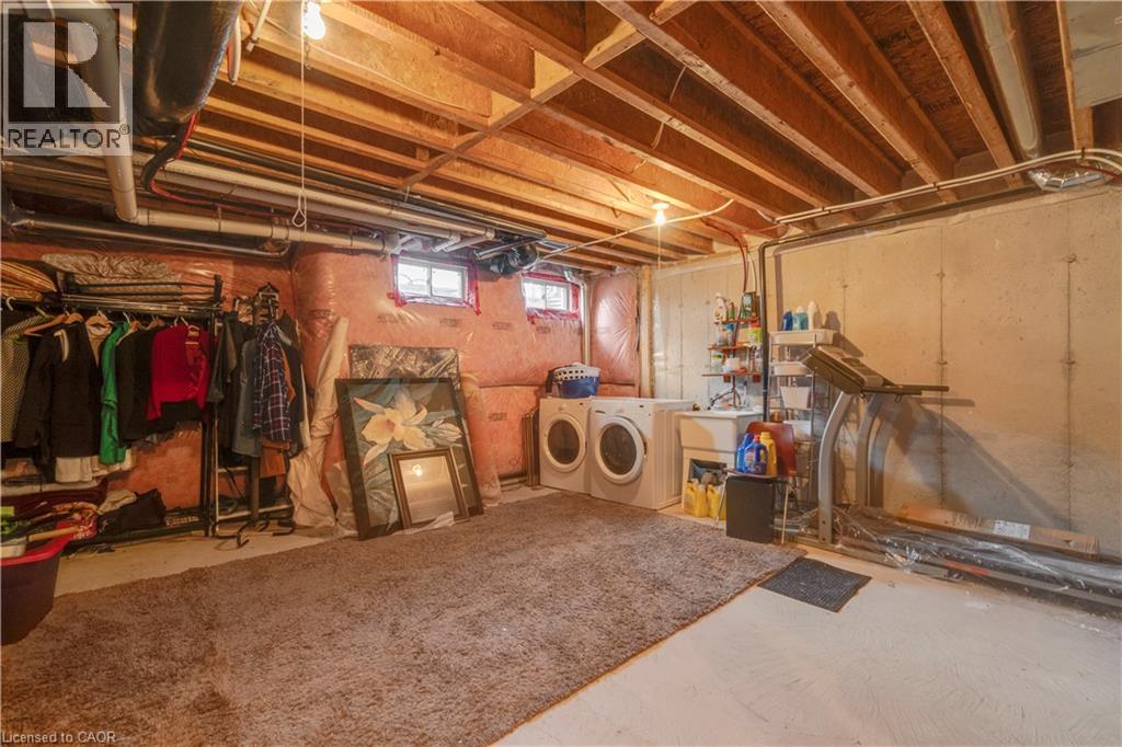 47 Sherway Street, Stoney Creek, Ontario  L8J 0J3 - Photo 35 - 40856491