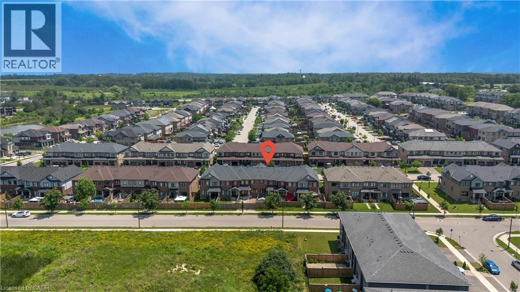 47 Sherway Street, Stoney Creek, Ontario  L8J 0J3 - Photo 45 - 40856491