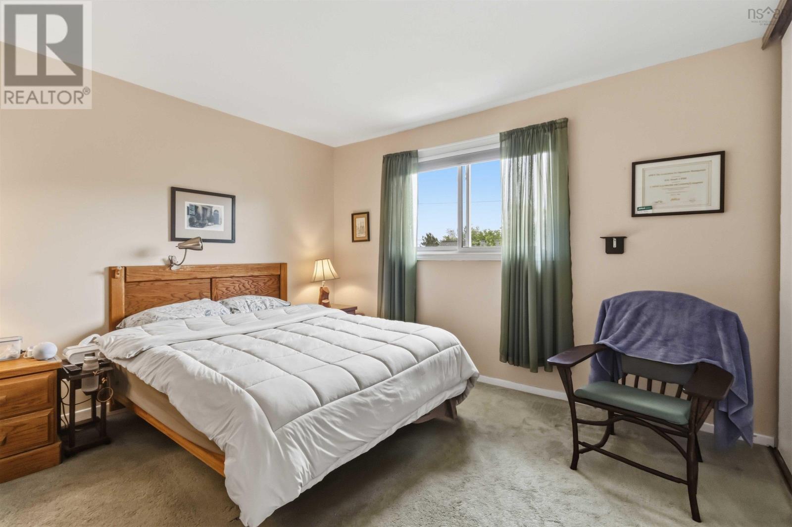 12 Briarlynn Crescent, Cole Harbour, Nova Scotia  B2V 1K6 - Photo 18 - 202617686