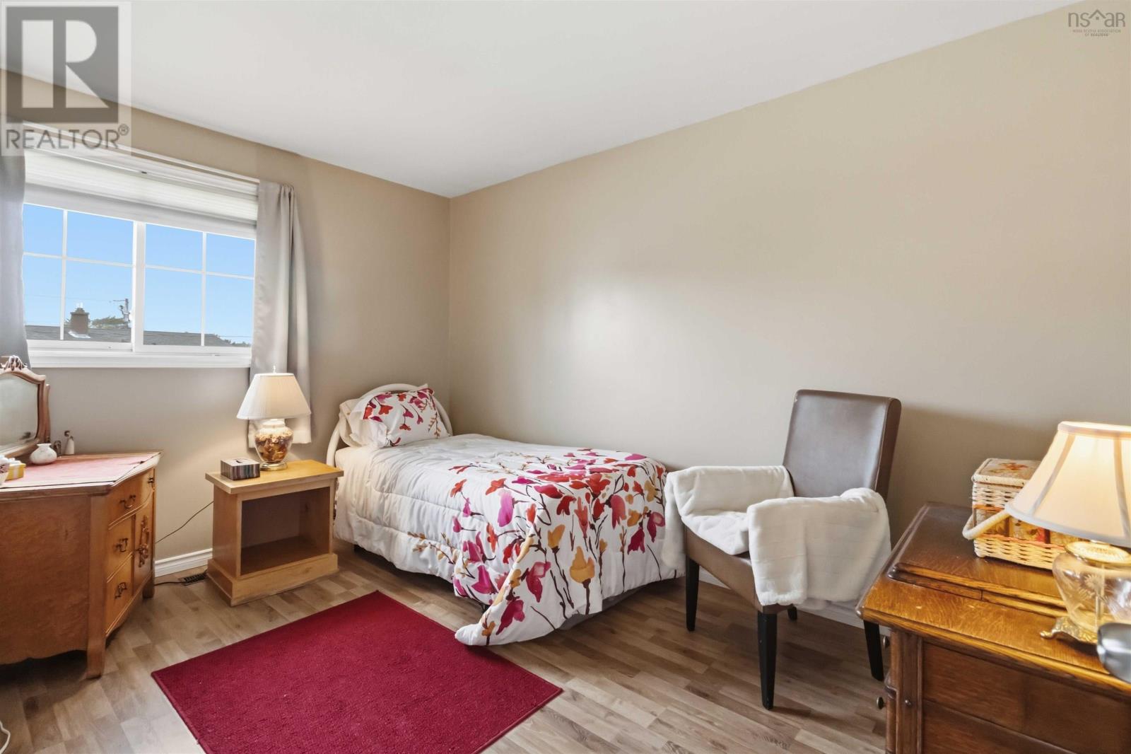 12 Briarlynn Crescent, Cole Harbour, Nova Scotia  B2V 1K6 - Photo 17 - 202617686