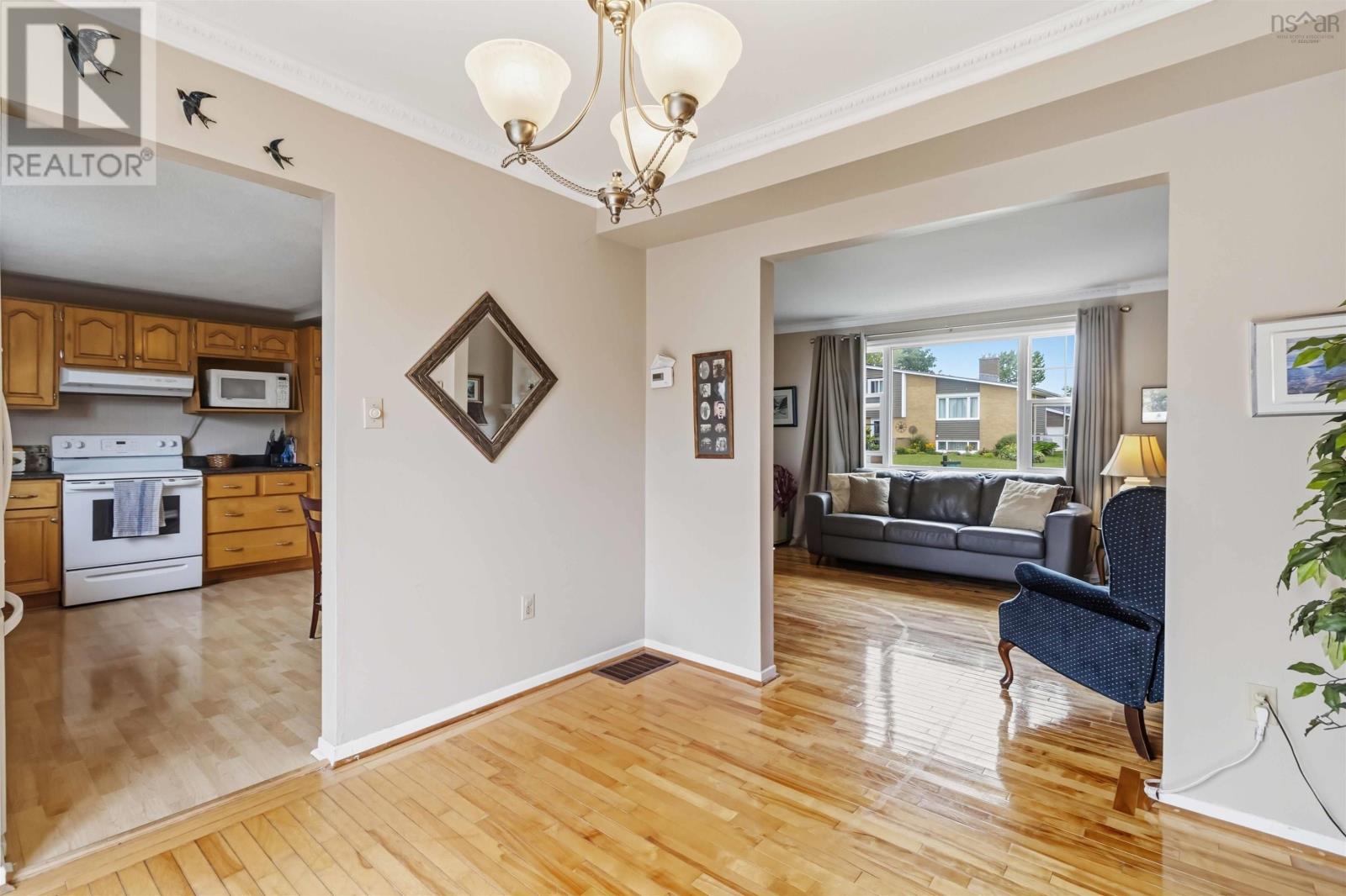 12 Briarlynn Crescent, Cole Harbour, Nova Scotia  B2V 1K6 - Photo 9 - 202617686