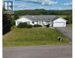 36 Meredith Drive, Sussex Corner, New Brunswick