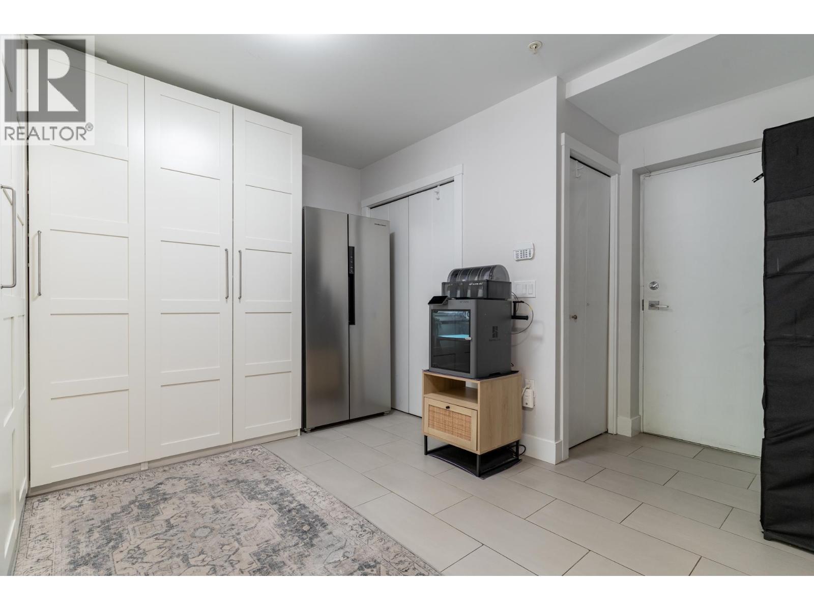 5510 Oak Street, Vancouver, British Columbia  V6M 2V6 - Photo 7 - R3157272