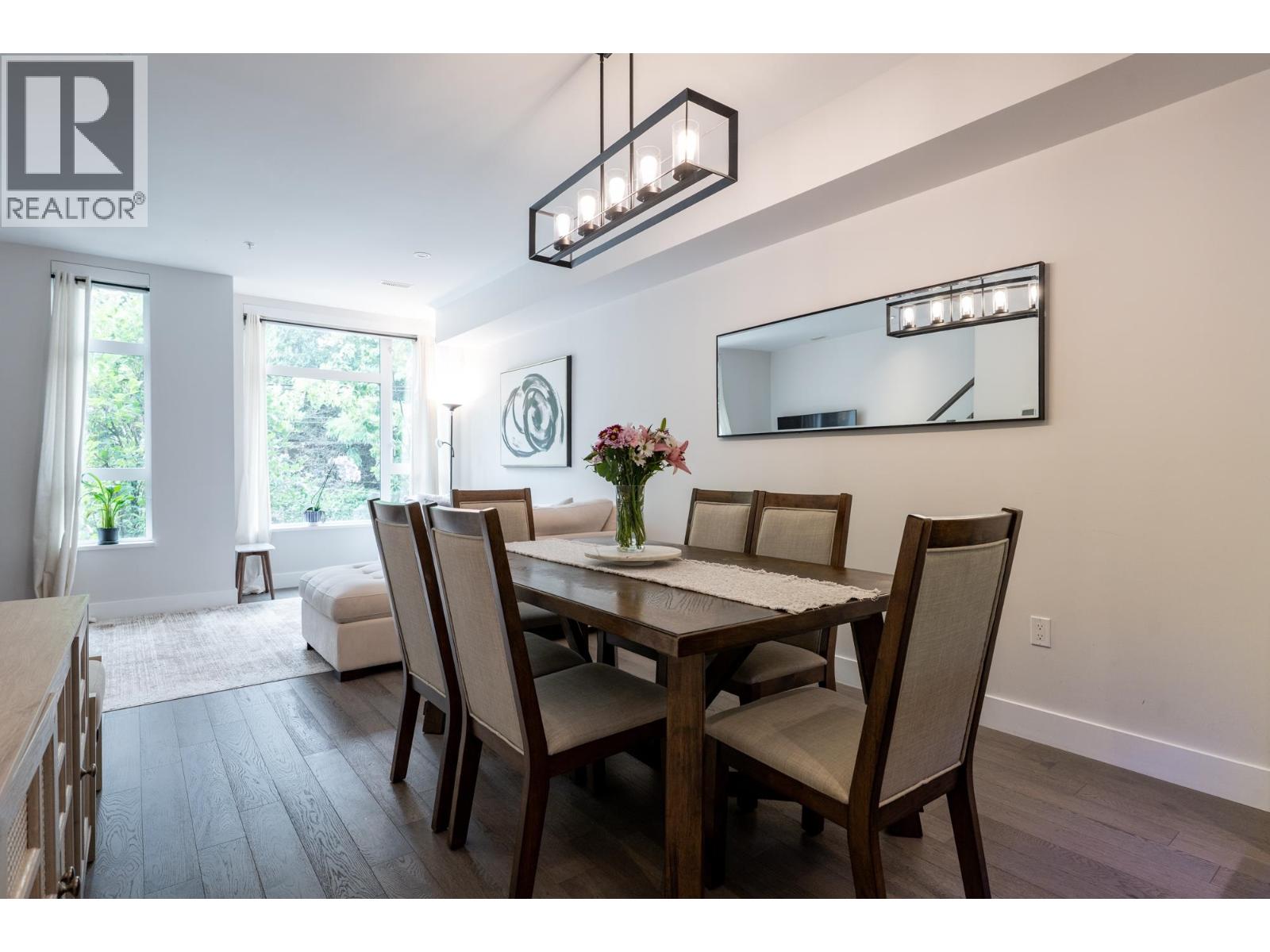 5510 Oak Street, Vancouver, British Columbia  V6M 2V6 - Photo 9 - R3157272