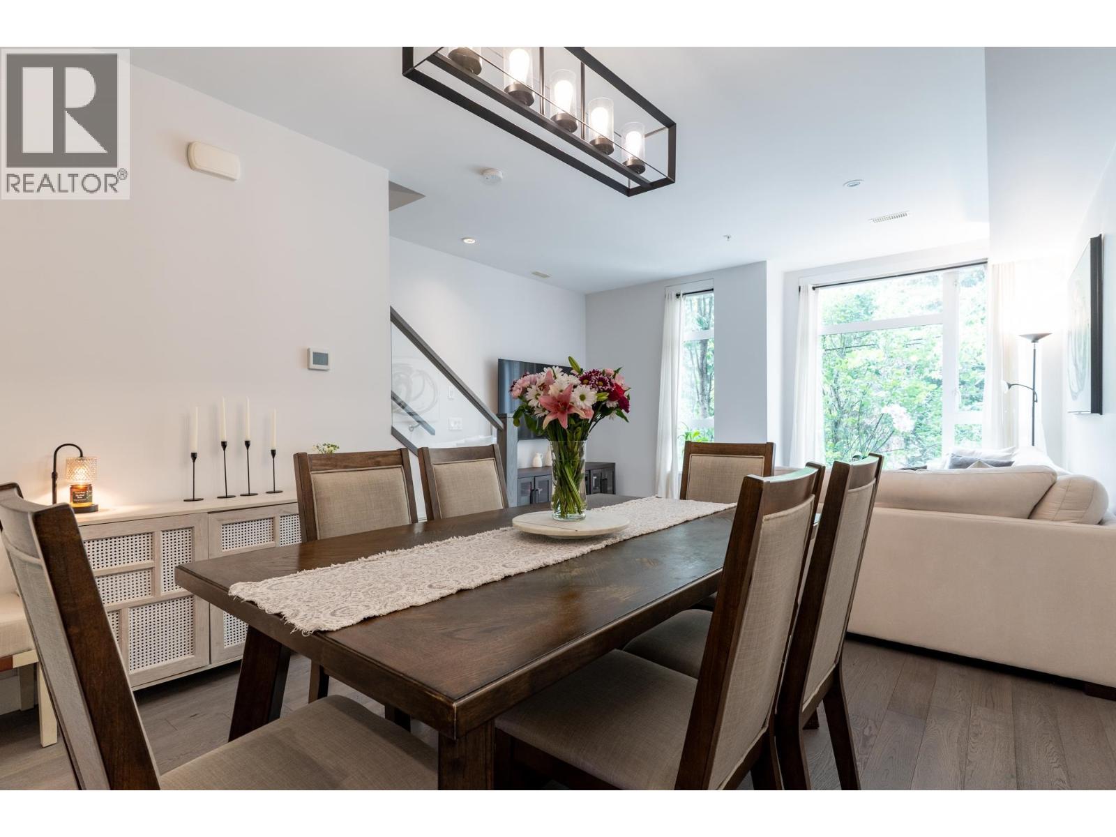 5510 Oak Street, Vancouver, British Columbia  V6M 2V6 - Photo 10 - R3157272