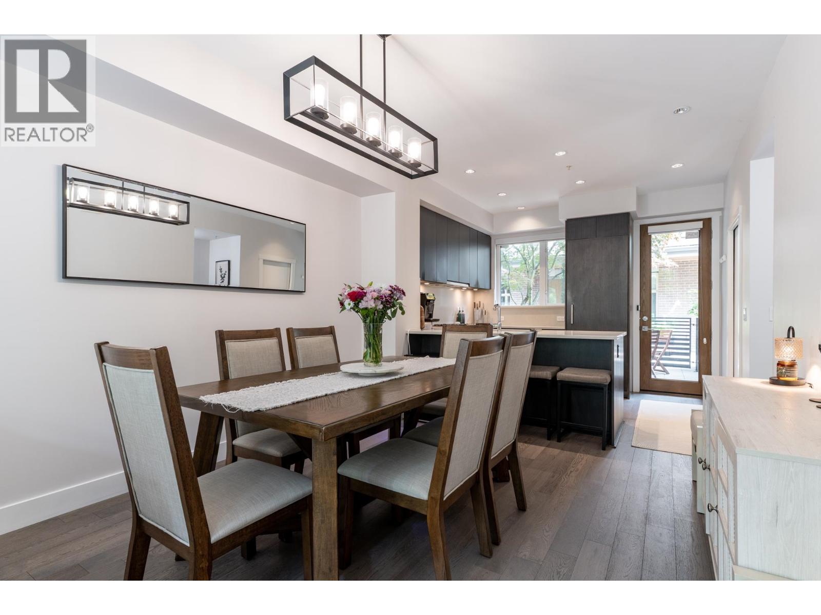 5510 Oak Street, Vancouver, British Columbia  V6M 2V6 - Photo 11 - R3157272
