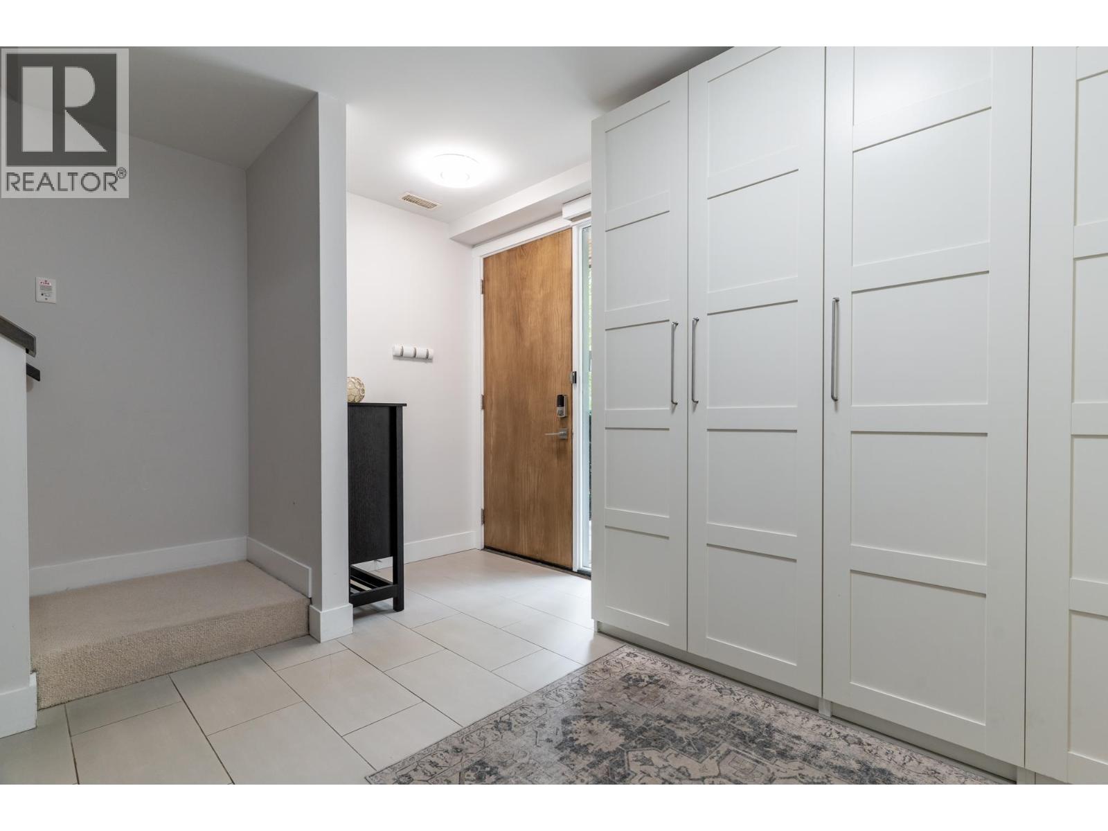 5510 Oak Street, Vancouver, British Columbia  V6M 2V6 - Photo 8 - R3157272