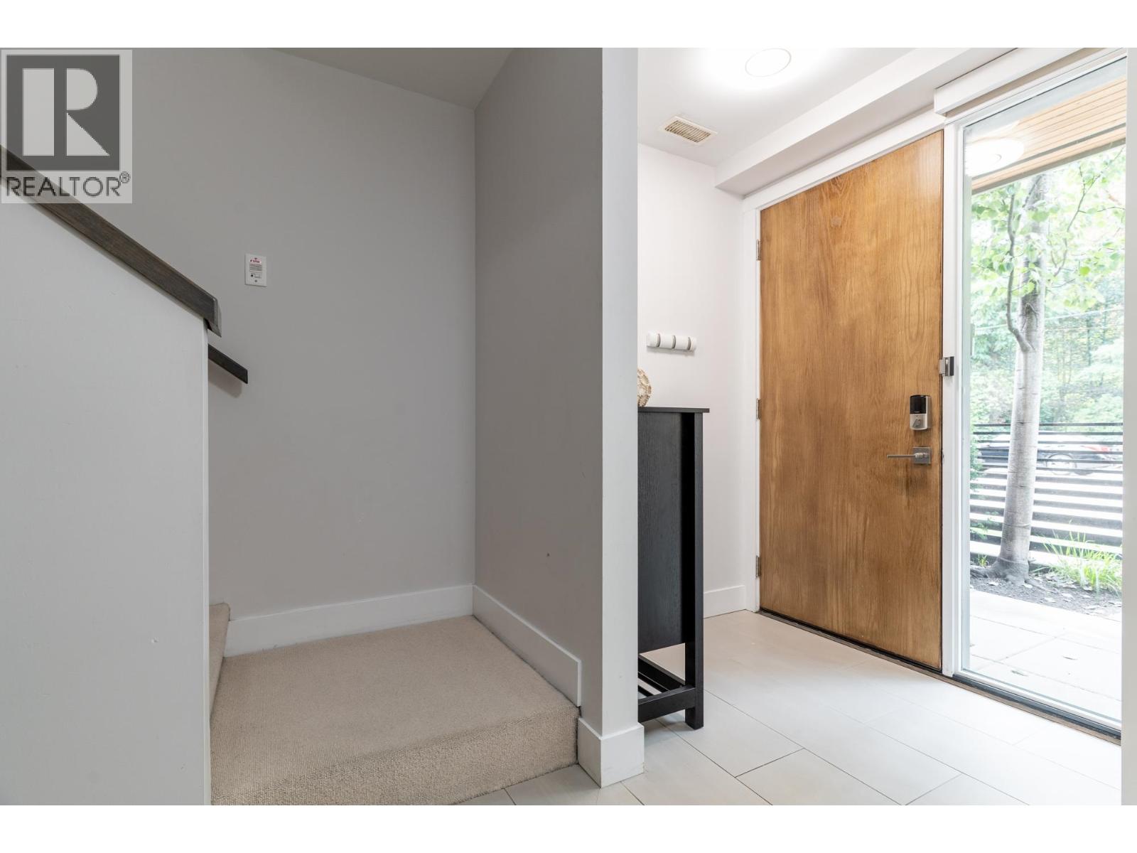 5510 Oak Street, Vancouver, British Columbia  V6M 2V6 - Photo 5 - R3157272