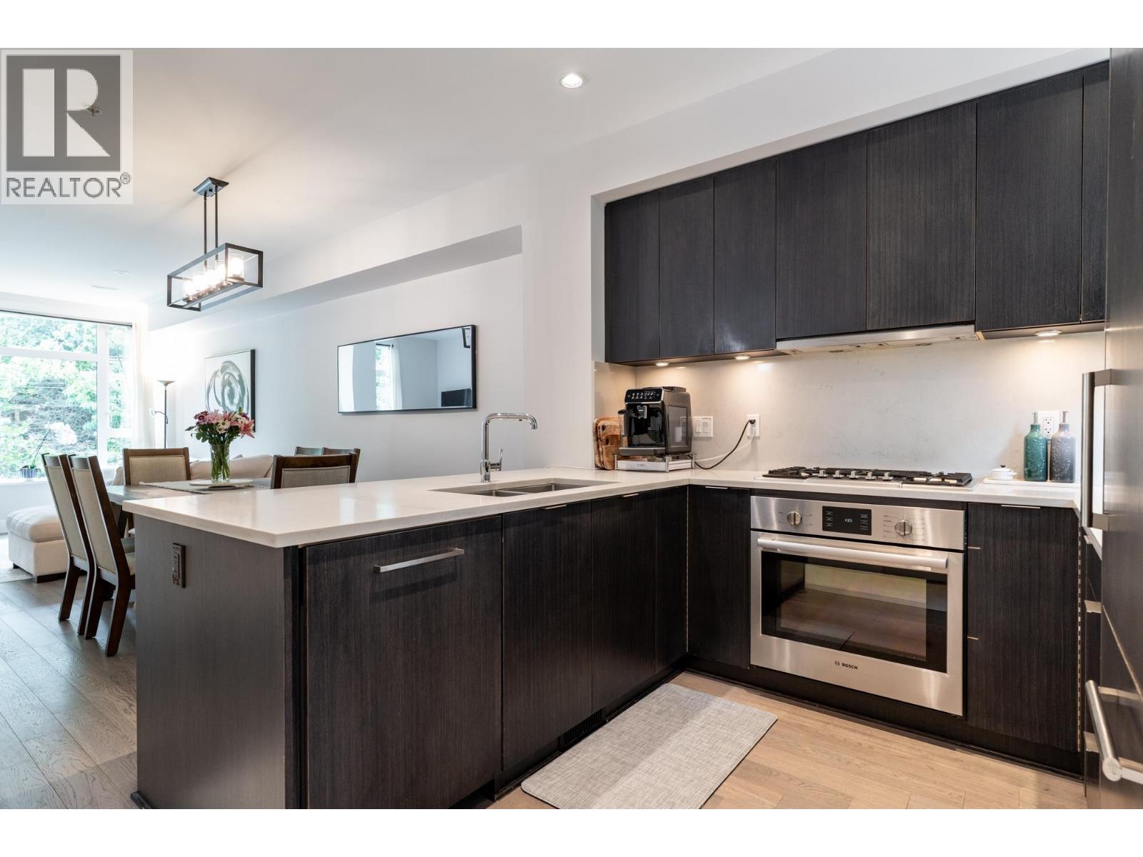5510 Oak Street, Vancouver, British Columbia  V6M 2V6 - Photo 18 - R3157272