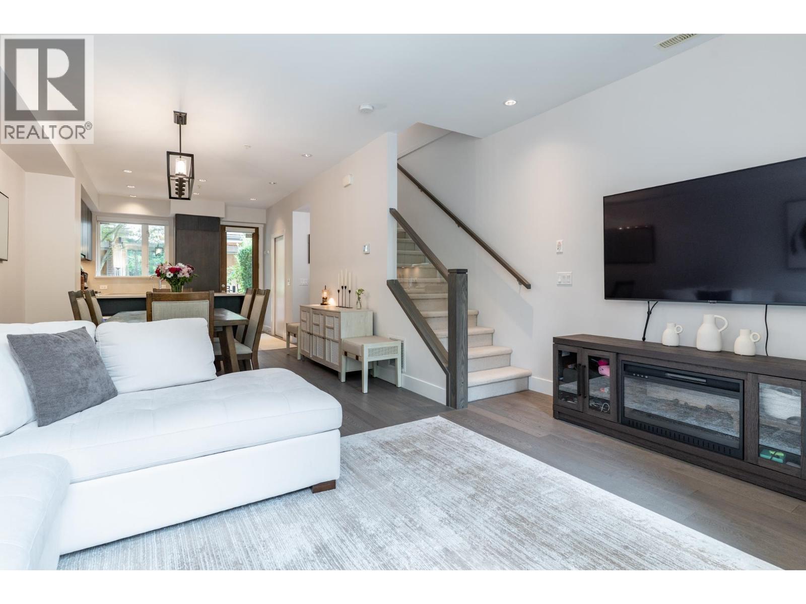 5510 Oak Street, Vancouver, British Columbia  V6M 2V6 - Photo 16 - R3157272
