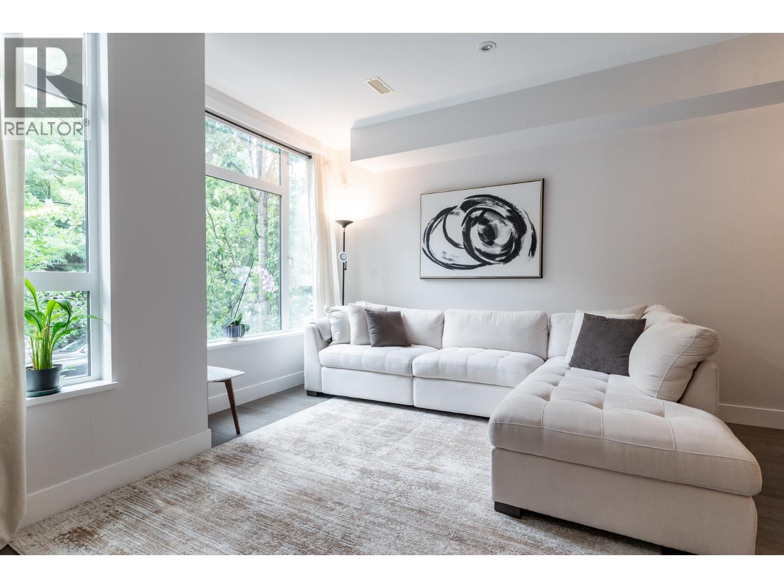 5510 Oak Street, Vancouver, British Columbia  V6M 2V6 - Photo 14 - R3157272