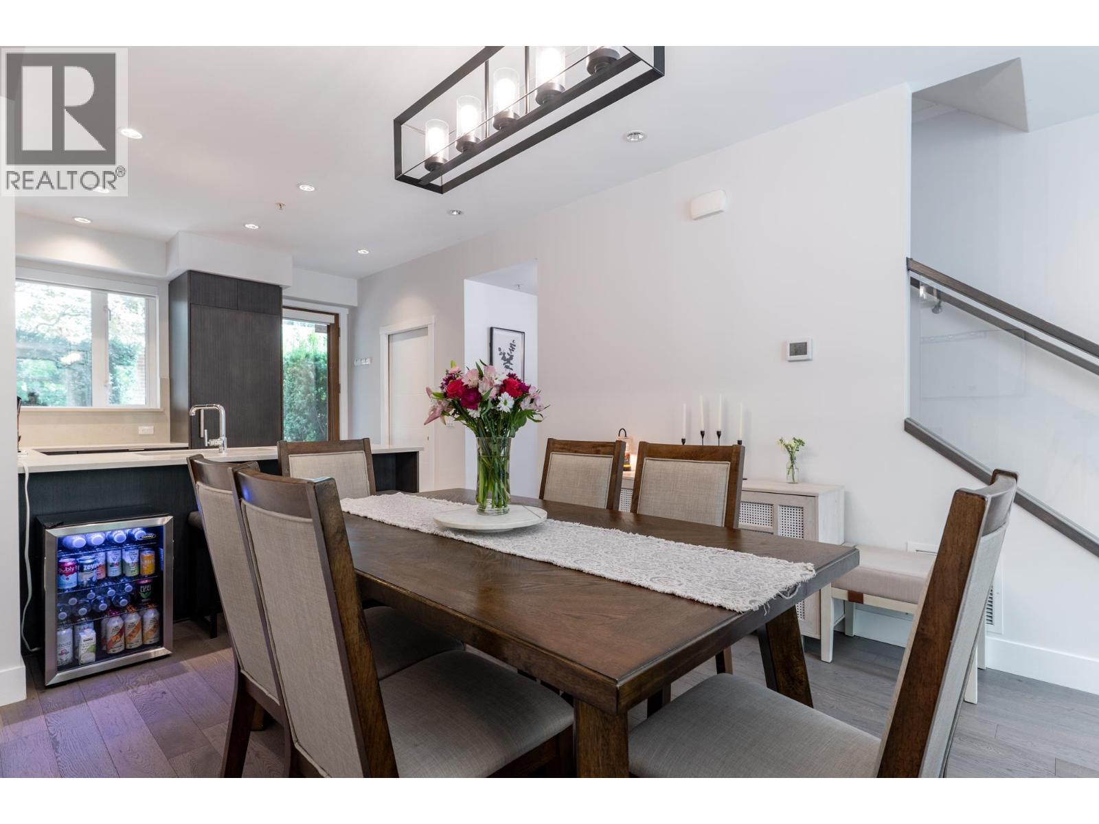 5510 Oak Street, Vancouver, British Columbia  V6M 2V6 - Photo 12 - R3157272