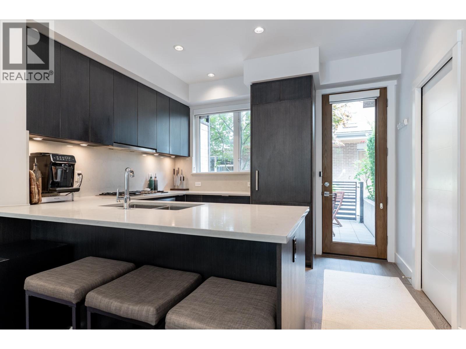 5510 Oak Street, Vancouver, British Columbia  V6M 2V6 - Photo 17 - R3157272
