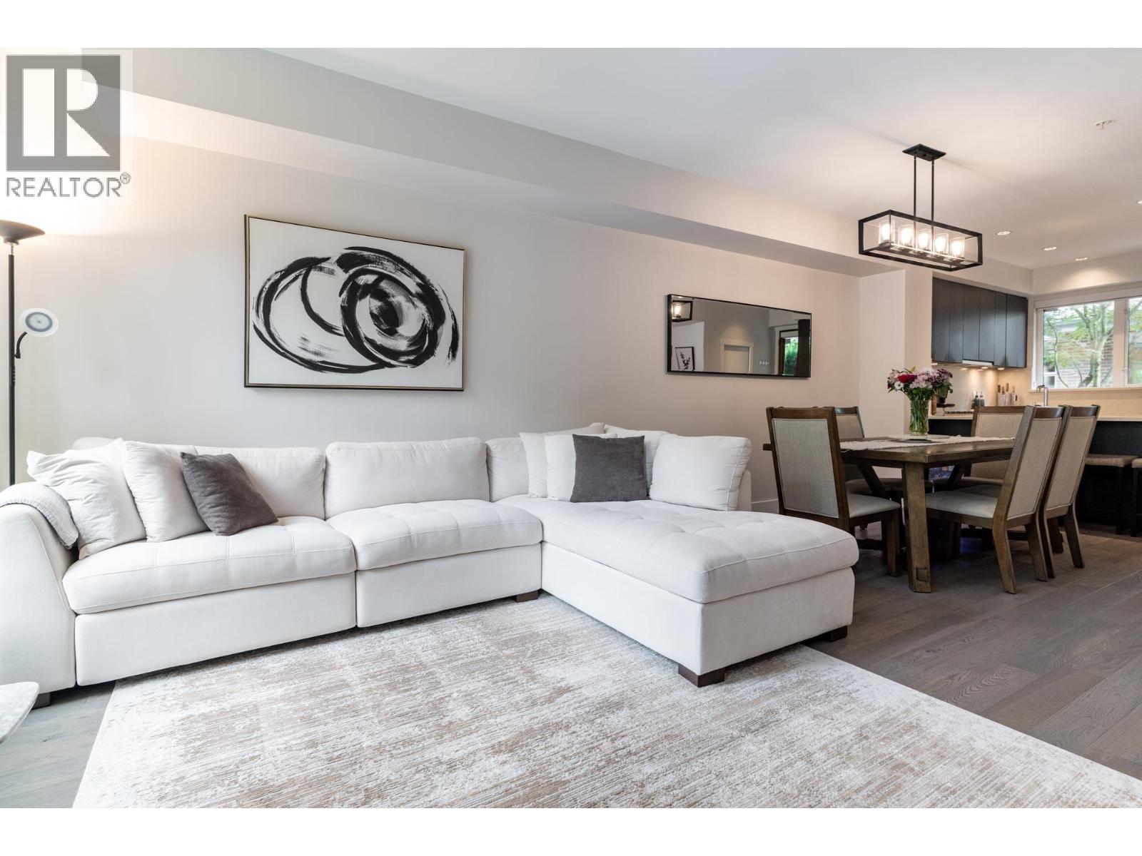 5510 Oak Street, Vancouver, British Columbia  V6M 2V6 - Photo 15 - R3157272