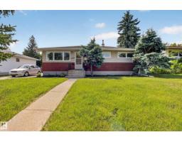 16009 93a Av NW NW, Edmonton, Alberta T5R 5J7 (30174867)