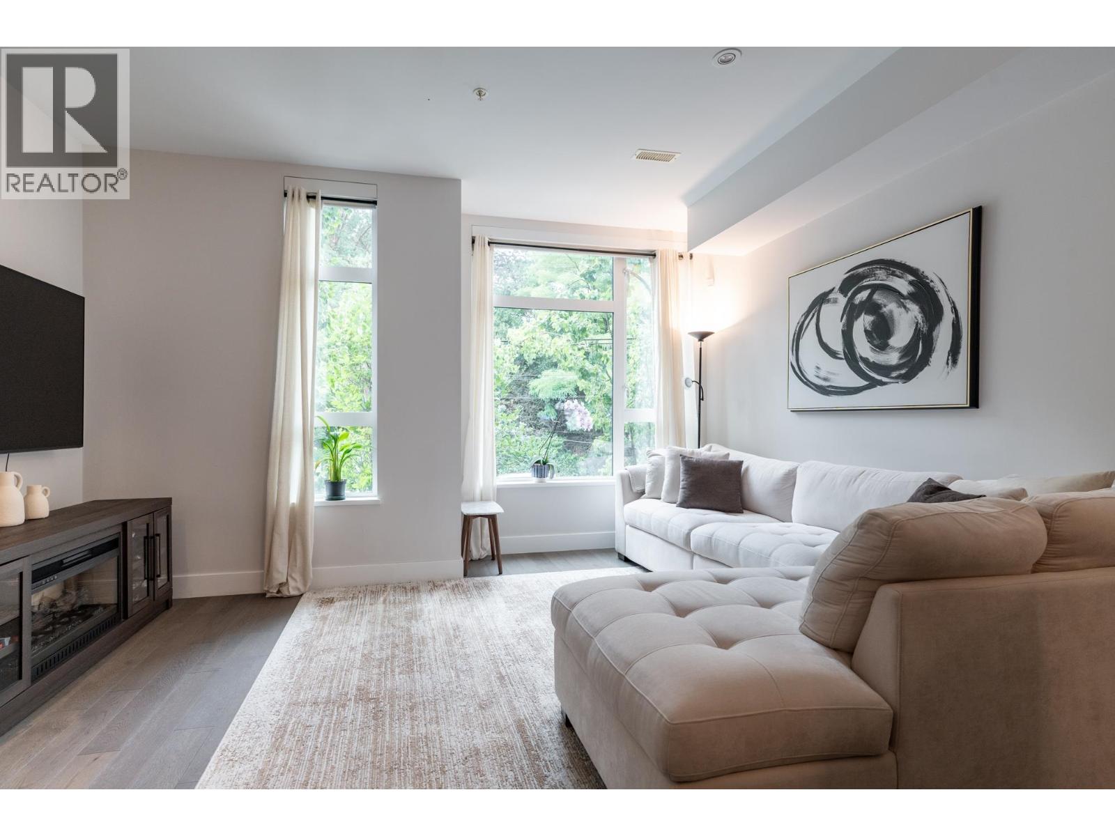 5510 Oak Street, Vancouver, British Columbia  V6M 2V6 - Photo 13 - R3157272
