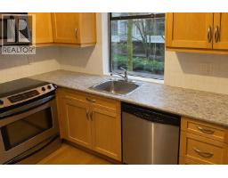 105 8460 ACKROYD ROAD, Richmond, British Columbia