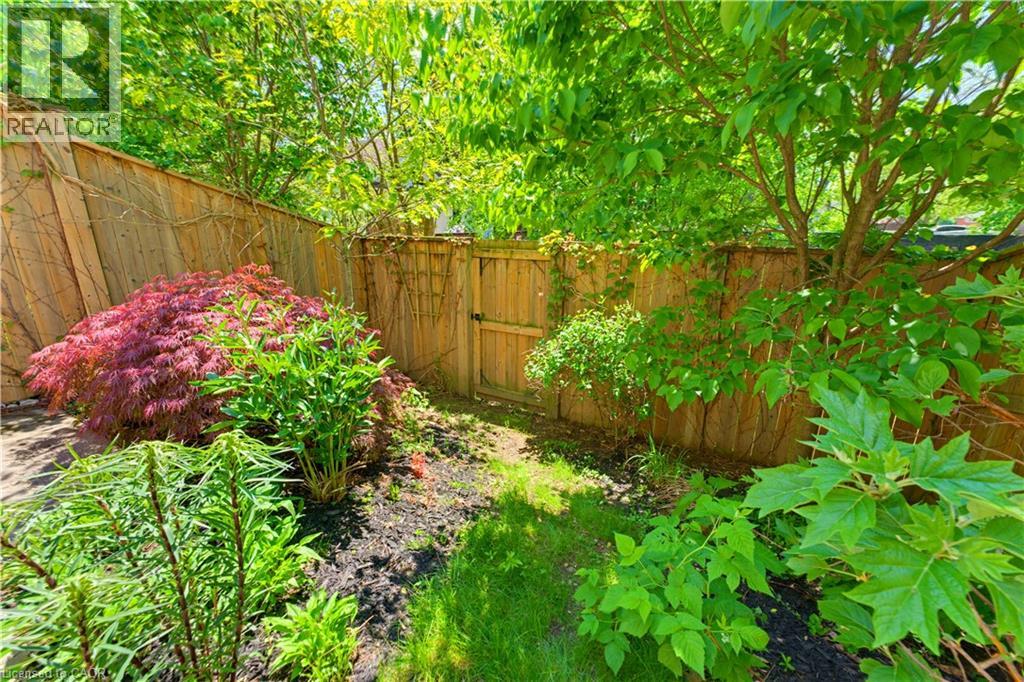 65 Turner Avenue, Kitchener, Ontario  N2B 2C8 - Photo 30 - 40849093