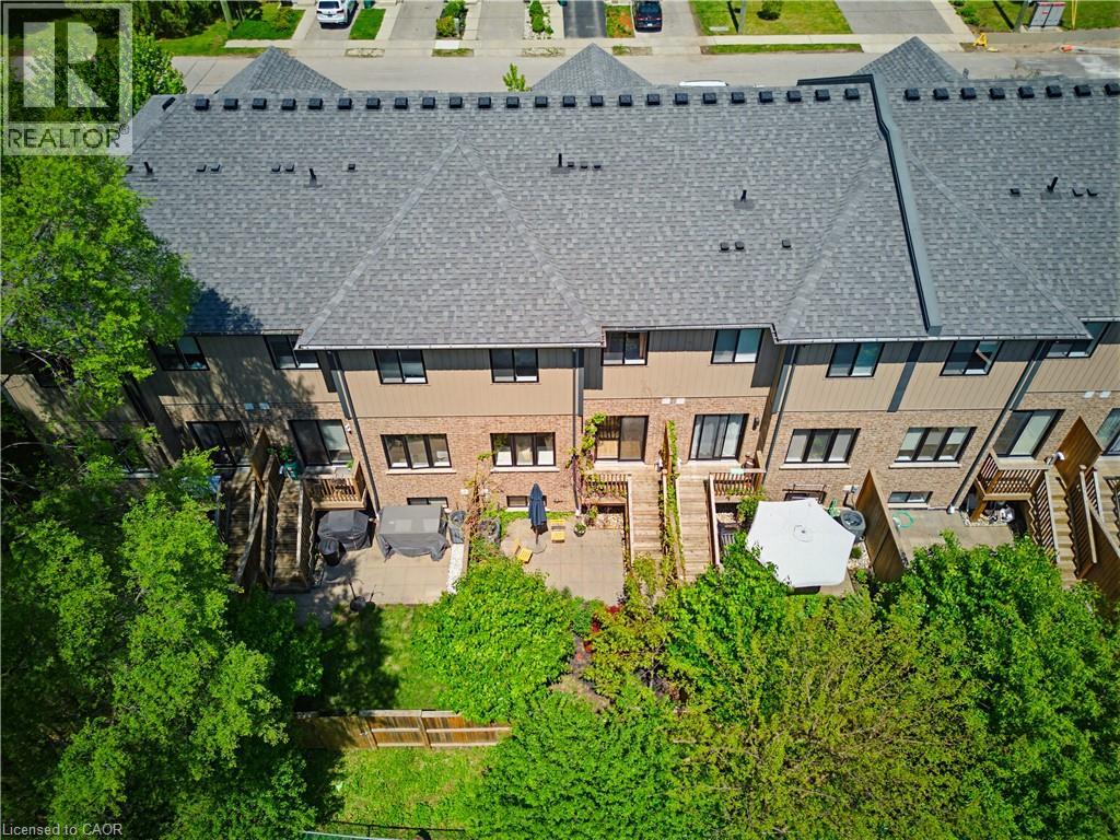 65 Turner Avenue, Kitchener, Ontario  N2B 2C8 - Photo 31 - 40849093