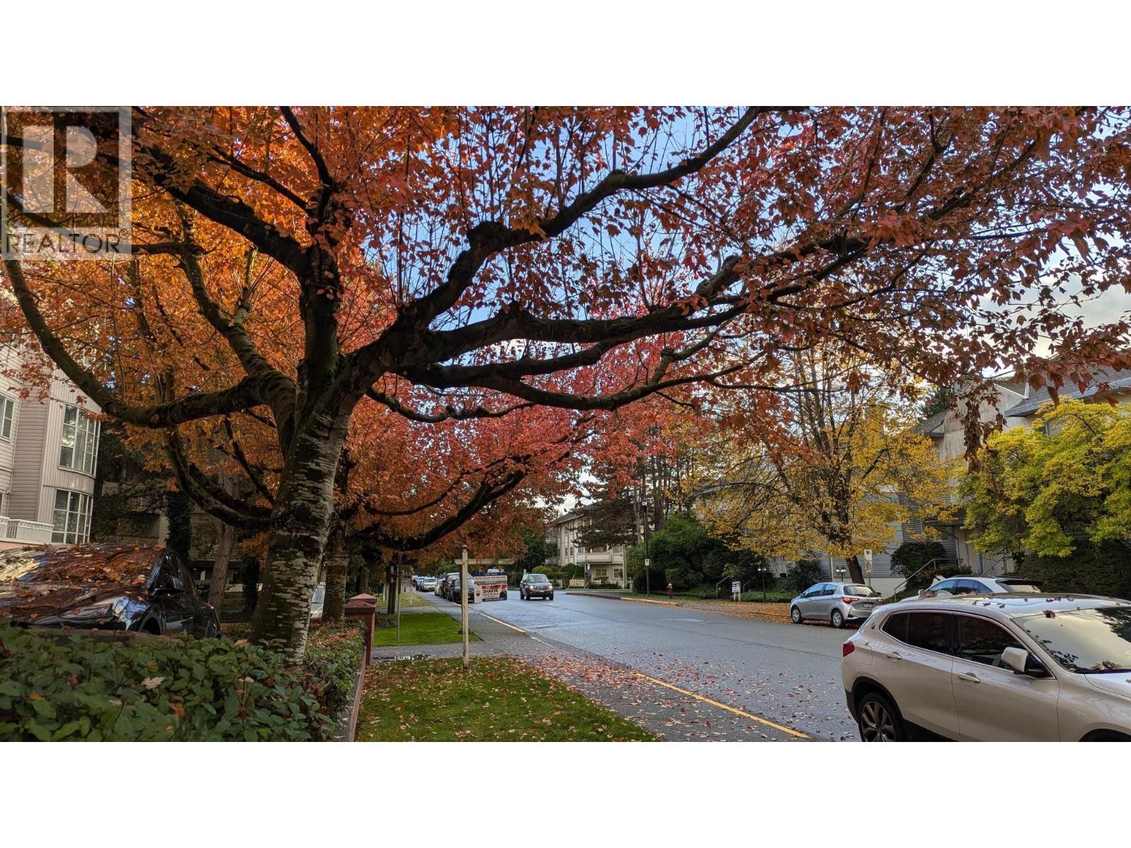 311 5500 Arcadia Road, Richmond, British Columbia V6X 3P5 - Photo 5 - R3146689