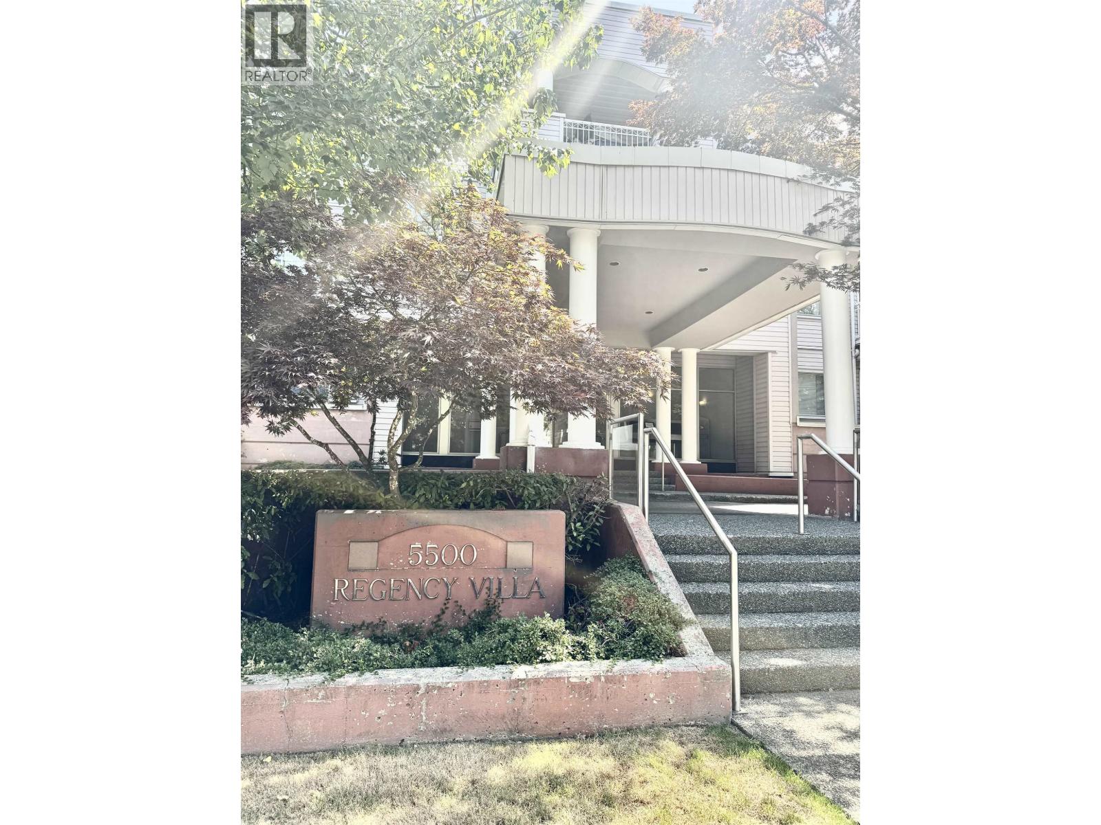 311 5500 Arcadia Road, Richmond, British Columbia V6X 3P5 - Photo 3 - R3146689