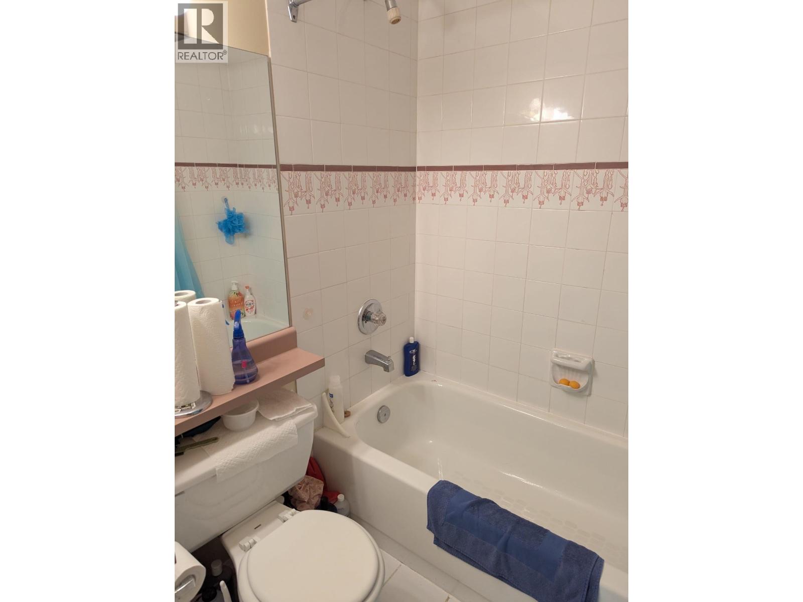 311 5500 Arcadia Road, Richmond, British Columbia V6X 3P5 - Photo 15 - R3146689