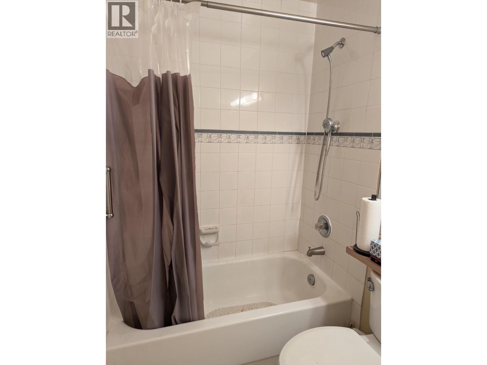 311 5500 Arcadia Road, Richmond, British Columbia V6X 3P5 - Photo 16 - R3146689