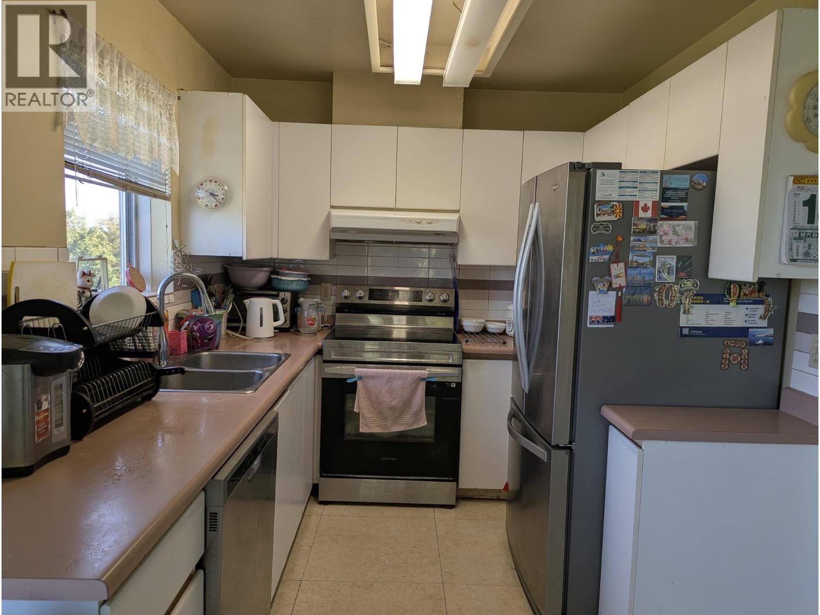 311 5500 Arcadia Road, Richmond, British Columbia V6X 3P5 - Photo 14 - R3146689
