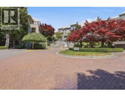 409A 301 MAUDE ROAD, Port Moody, British Columbia