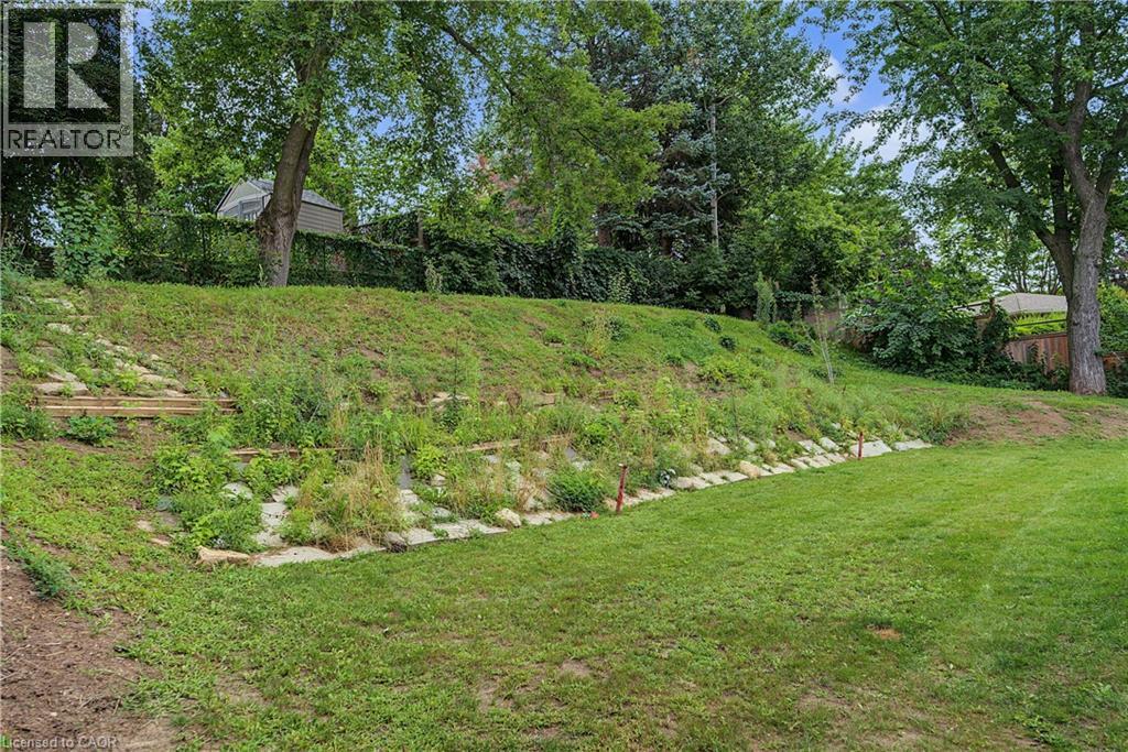 197 Kribs Street, Cambridge, Ontario  N3C 2L9 - Photo 5 - 40856350