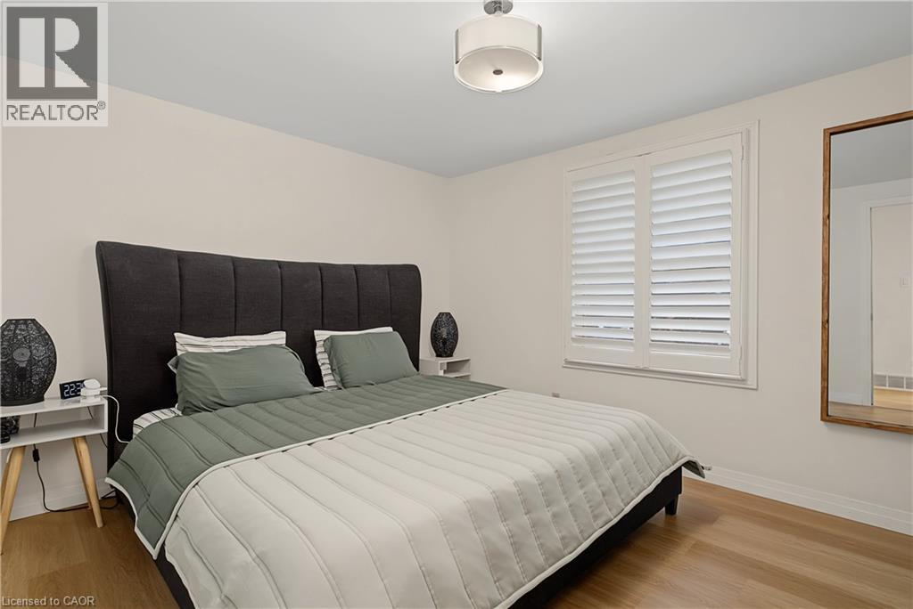 197 Kribs Street, Cambridge, Ontario  N3C 2L9 - Photo 25 - 40856350
