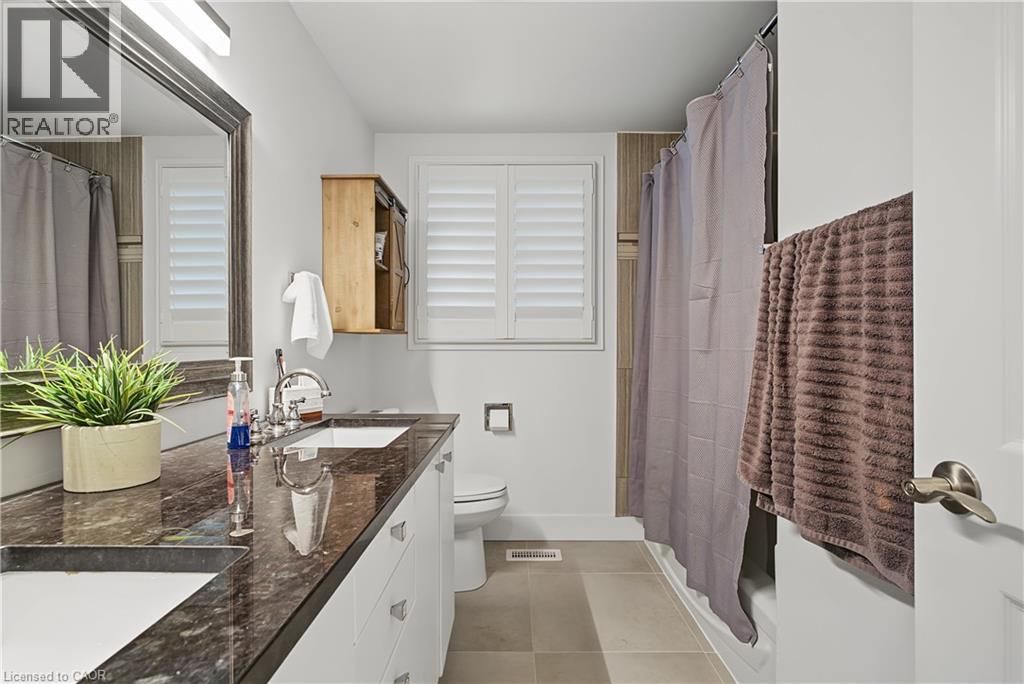197 Kribs Street, Cambridge, Ontario  N3C 2L9 - Photo 26 - 40856350