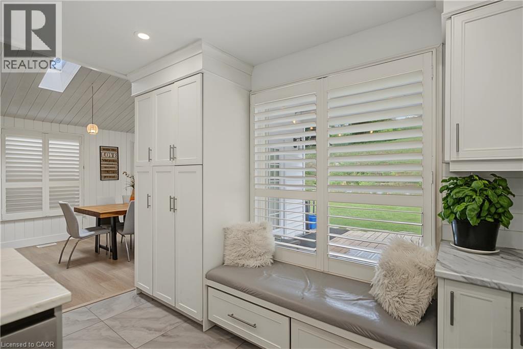 197 Kribs Street, Cambridge, Ontario  N3C 2L9 - Photo 17 - 40856350