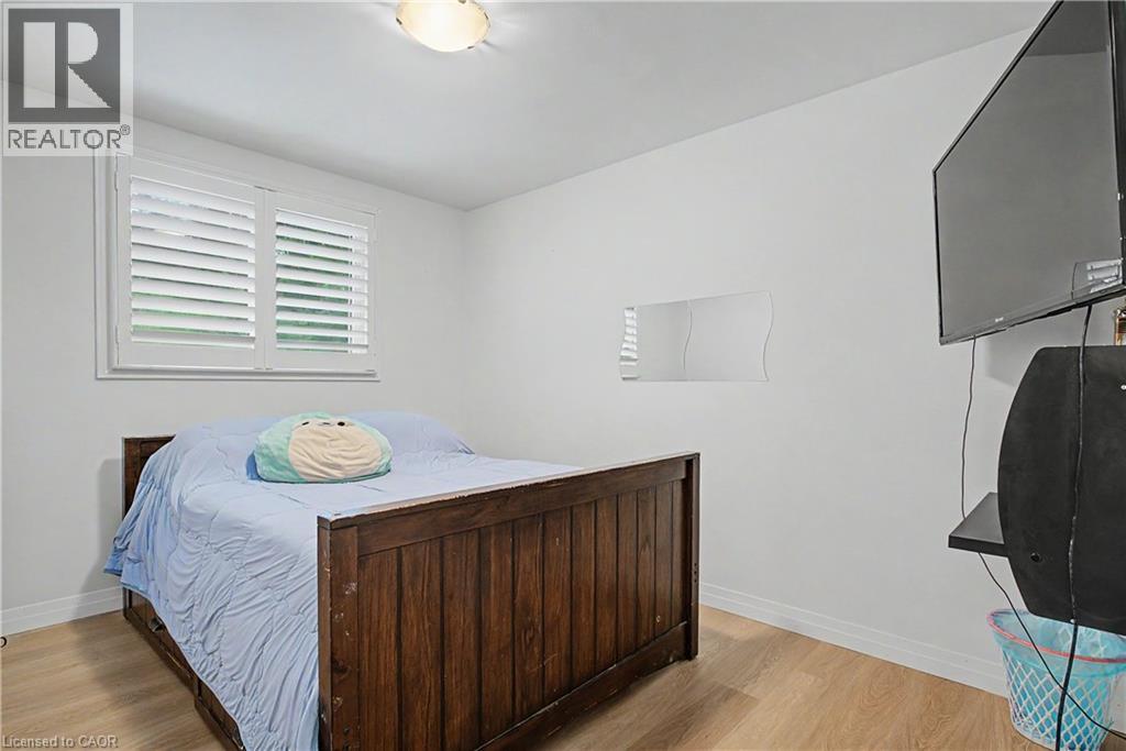 197 Kribs Street, Cambridge, Ontario  N3C 2L9 - Photo 30 - 40856350