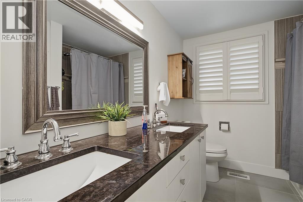 197 Kribs Street, Cambridge, Ontario  N3C 2L9 - Photo 27 - 40856350
