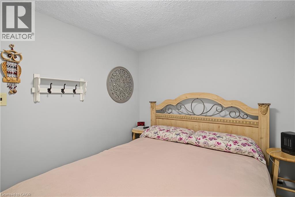 197 Kribs Street, Cambridge, Ontario  N3C 2L9 - Photo 37 - 40856350