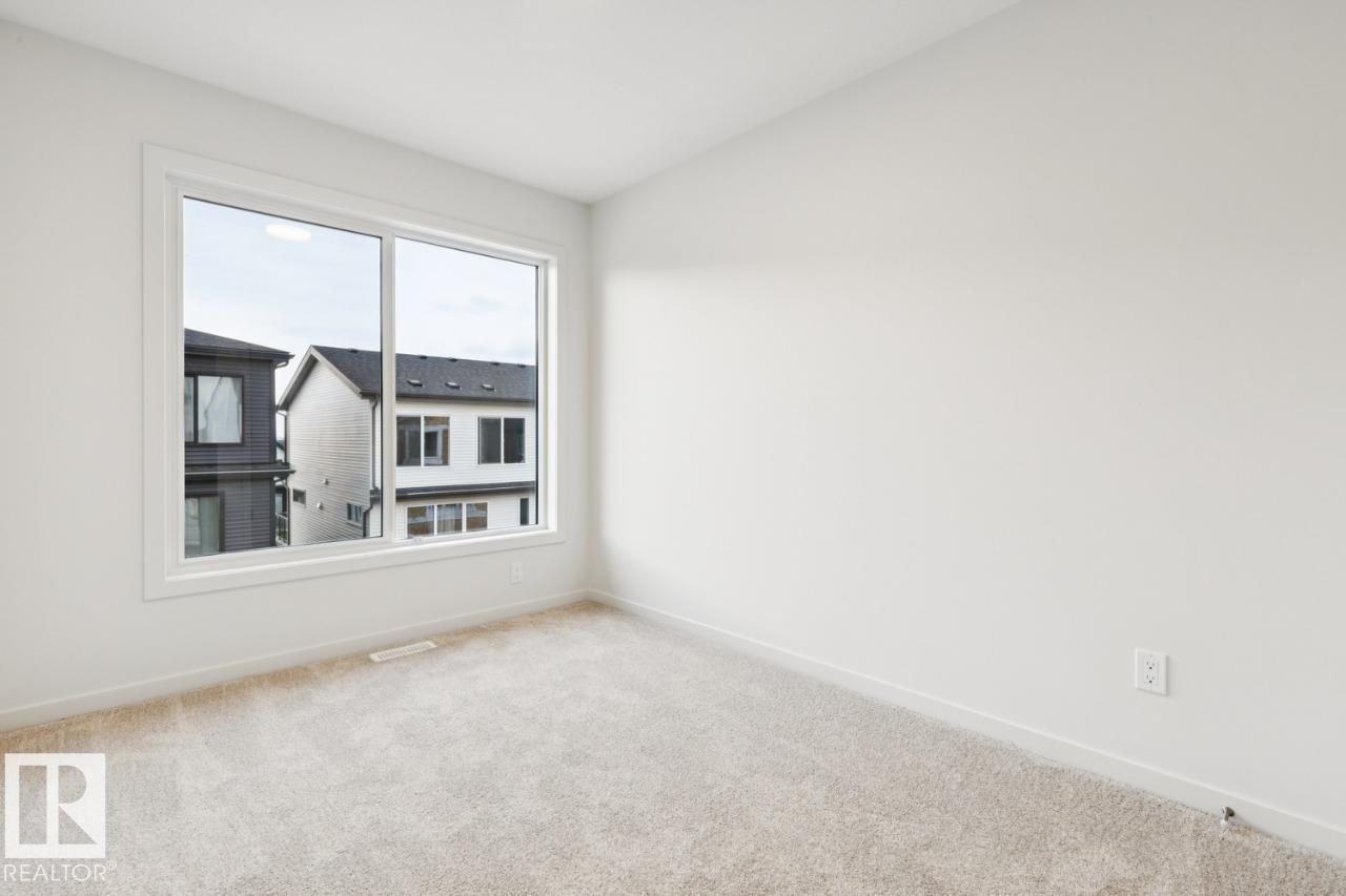 440 31 St SW, Edmonton, Alberta  T6X 3N8 - Photo 29 - E4504535