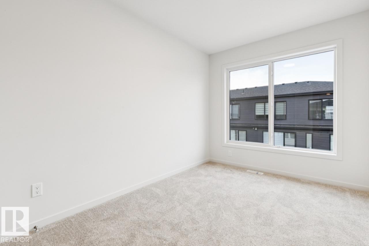 440 31 St SW, Edmonton, Alberta  T6X 3N8 - Photo 30 - E4504535