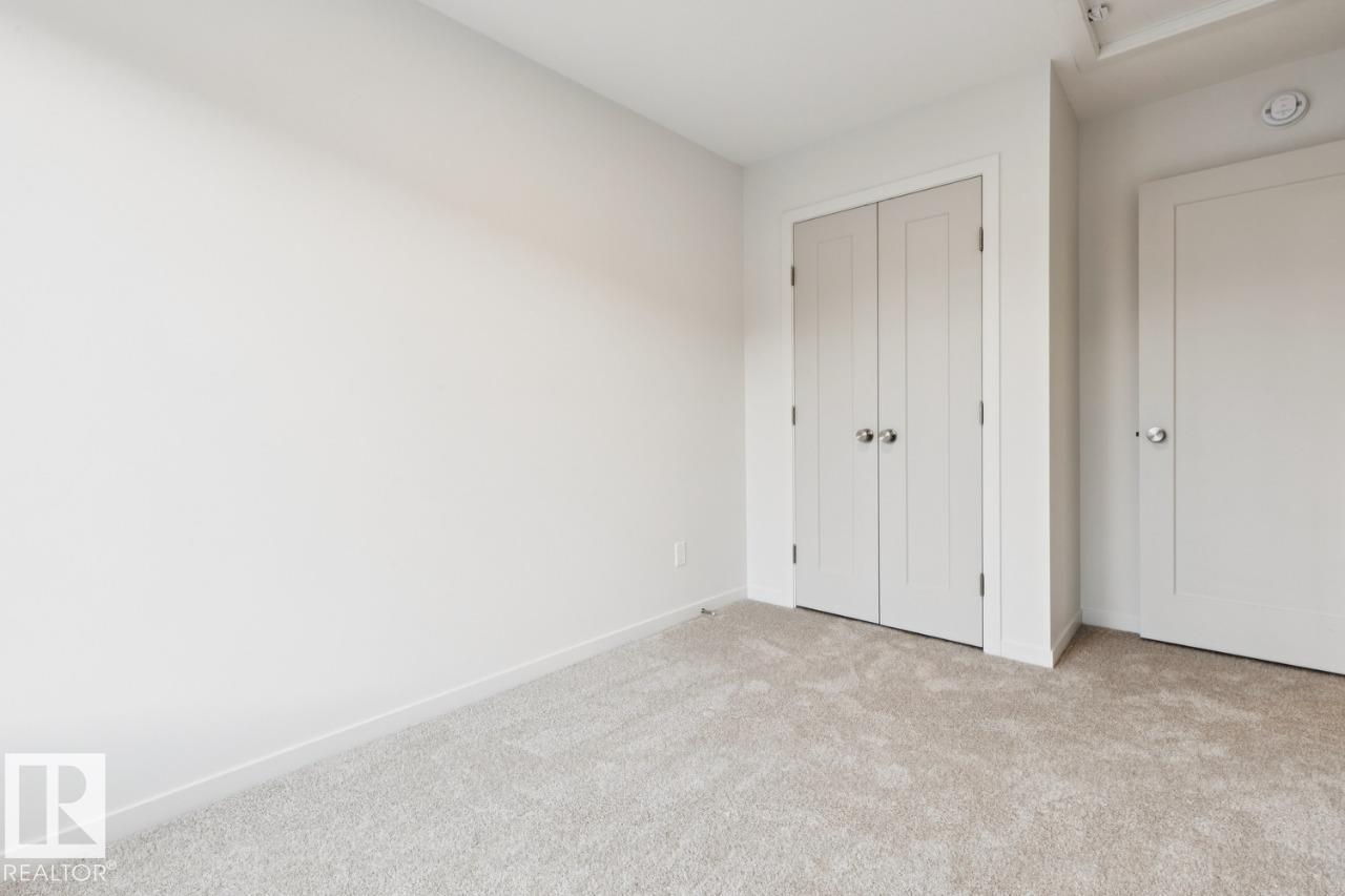440 31 St SW, Edmonton, Alberta  T6X 3N8 - Photo 31 - E4504535
