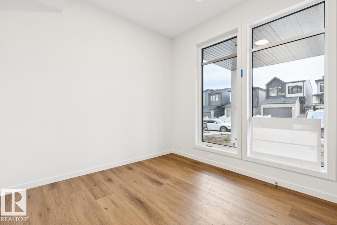 440 31 St SW, Edmonton, Alberta  T6X 3N8 - Photo 6 - E4504535