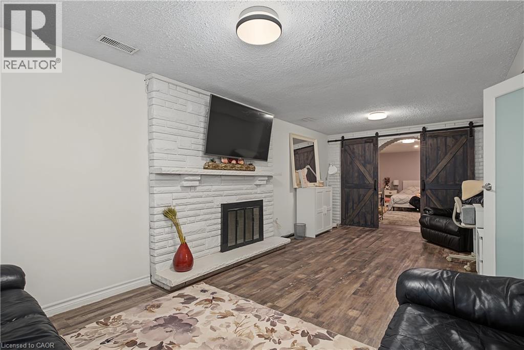 197 Kribs Street, Cambridge, Ontario  N3C 2L9 - Photo 33 - 40856350