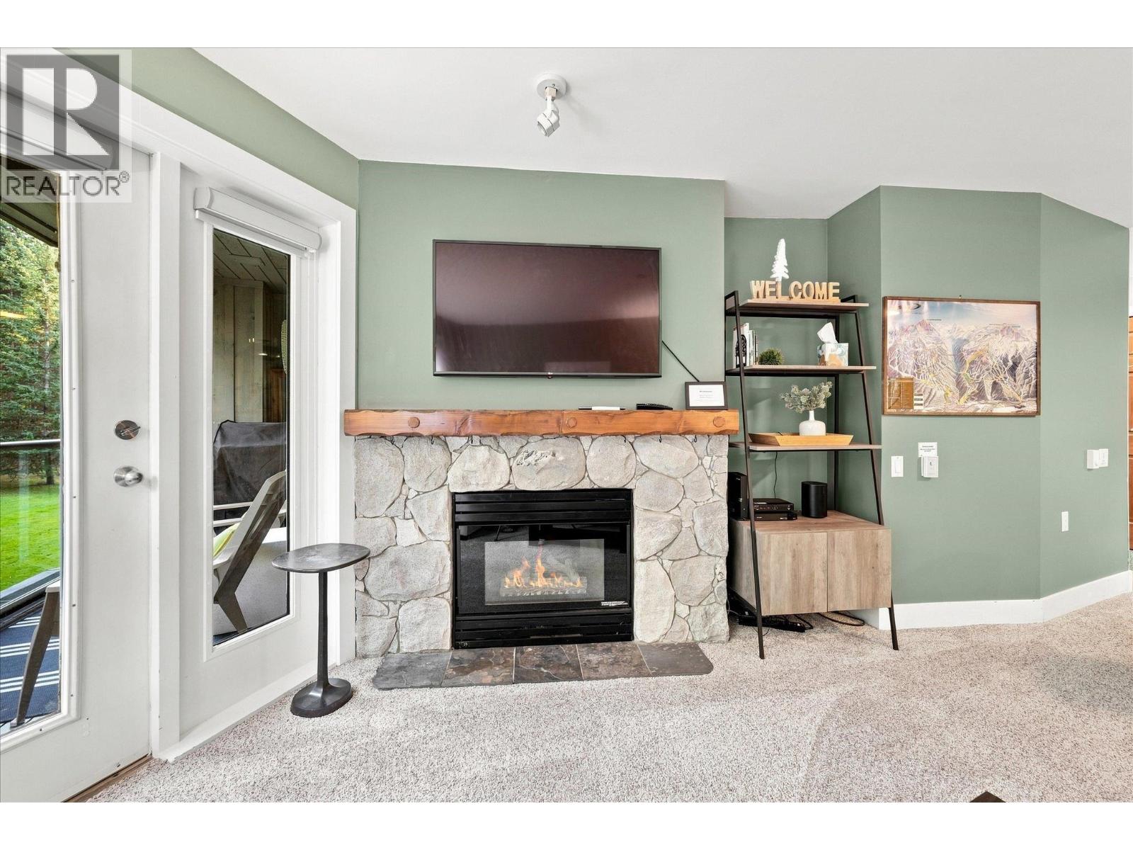 345 4800 Spearhead Drive, Whistler, British Columbia  V8E 1G1 - Photo 10 - R3156745