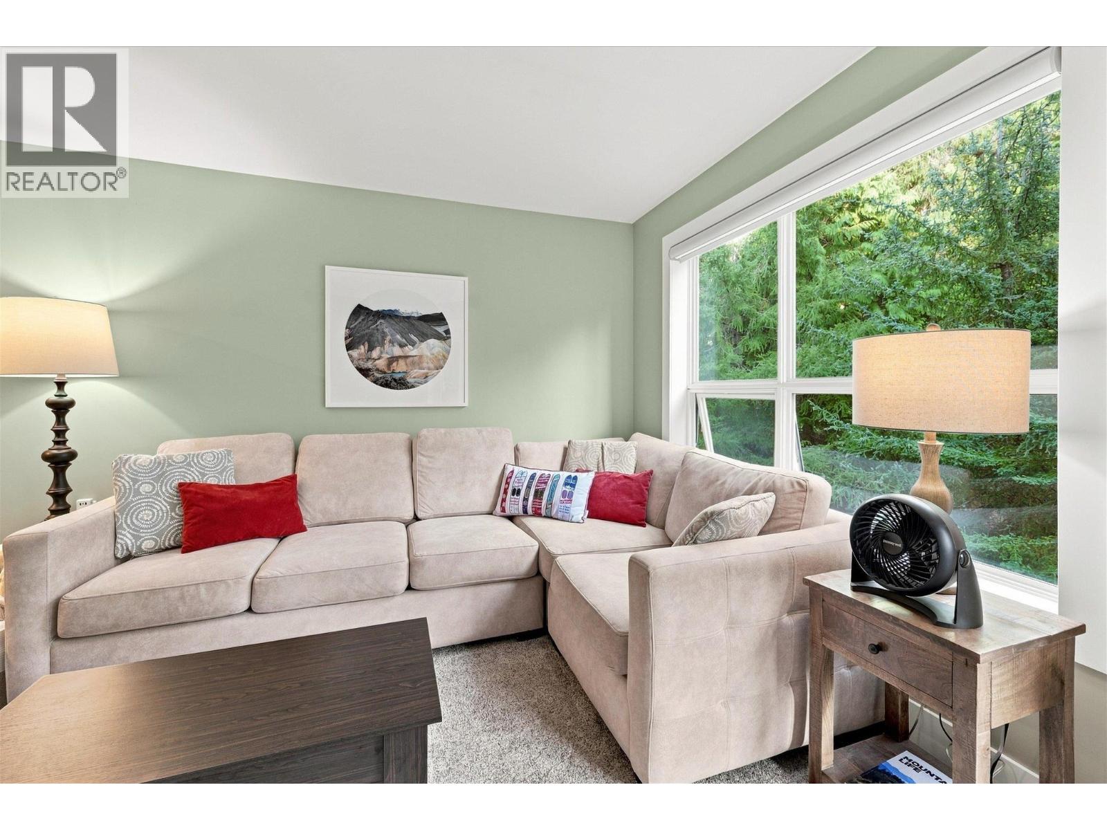 345 4800 Spearhead Drive, Whistler, British Columbia  V8E 1G1 - Photo 9 - R3156745