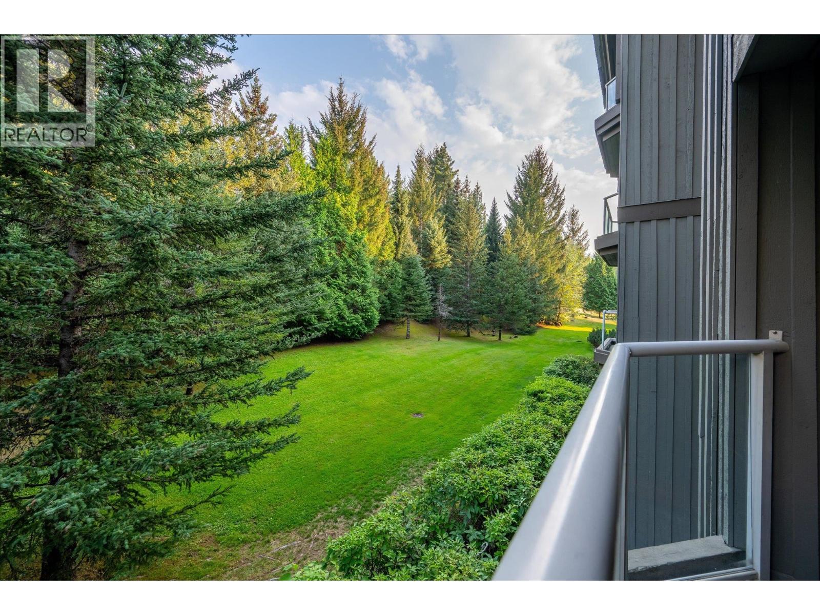 345 4800 Spearhead Drive, Whistler, British Columbia  V8E 1G1 - Photo 7 - R3156745